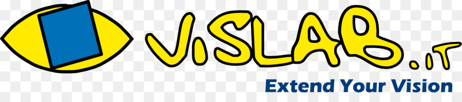 Vislab，Logo PNG