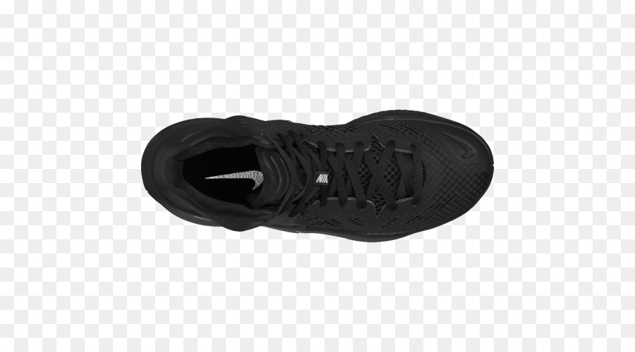 Ayakkabı，Reebok PNG