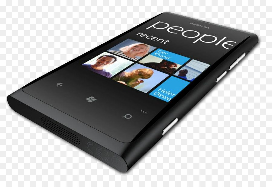 800 Nokia Lumia，Nokia Lumia 900 PNG