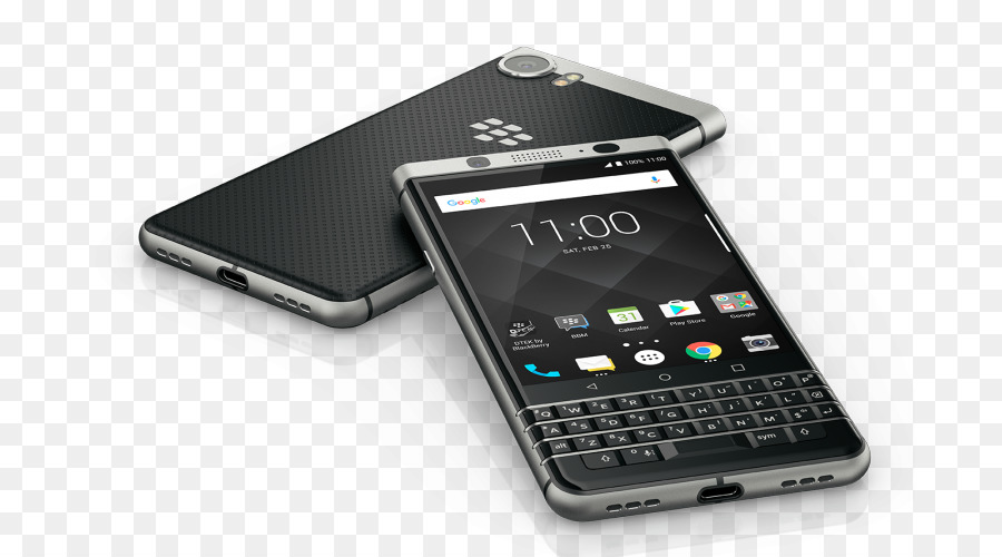 Böğürtlen，Blackberry Mobil PNG