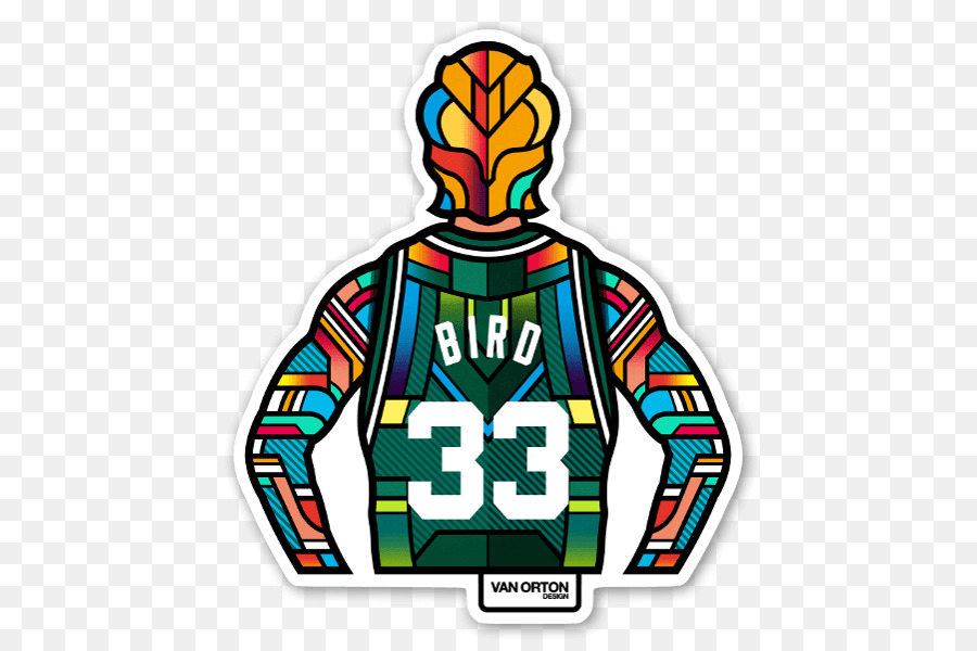 Nba，Sanat PNG