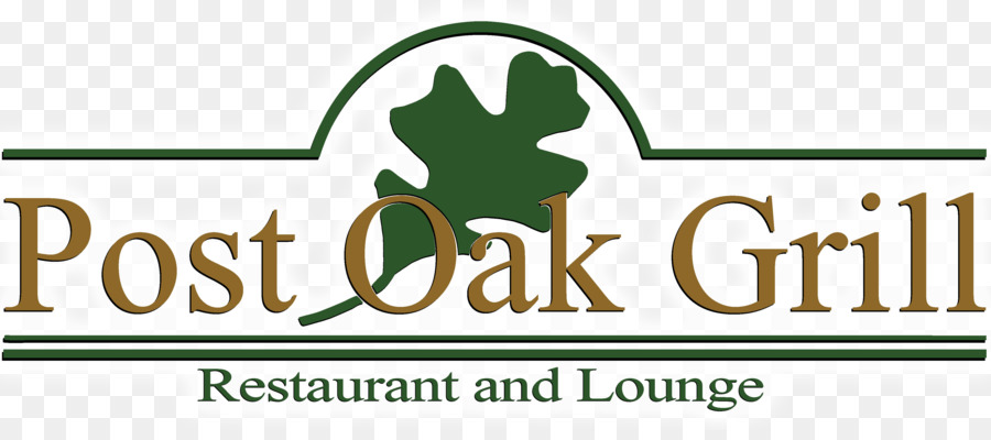 Restoran，Post Oak Grill PNG