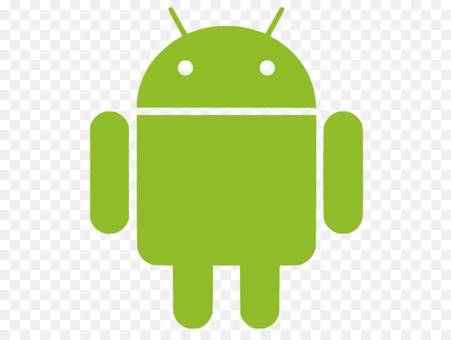 Android，Mobil Uygulama Geliştirme PNG