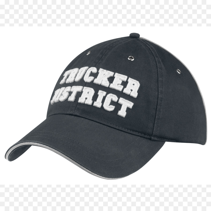 Beyzbol şapkası，Oakland Raiders PNG