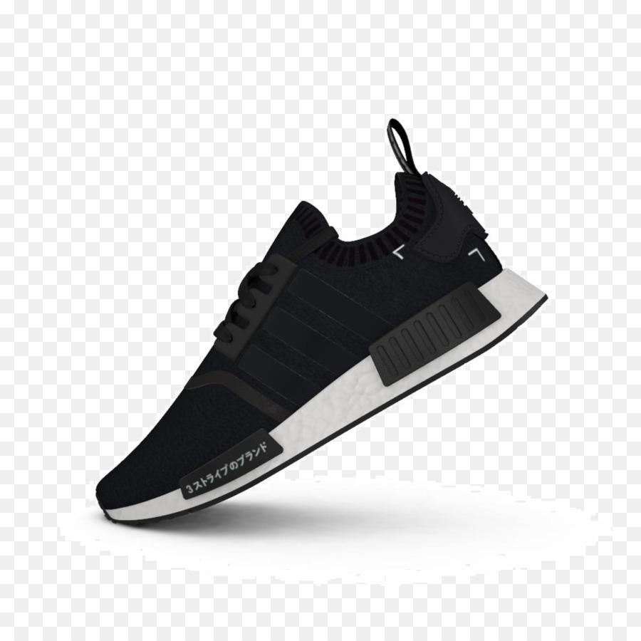 Ayakkabı，Adidas PNG