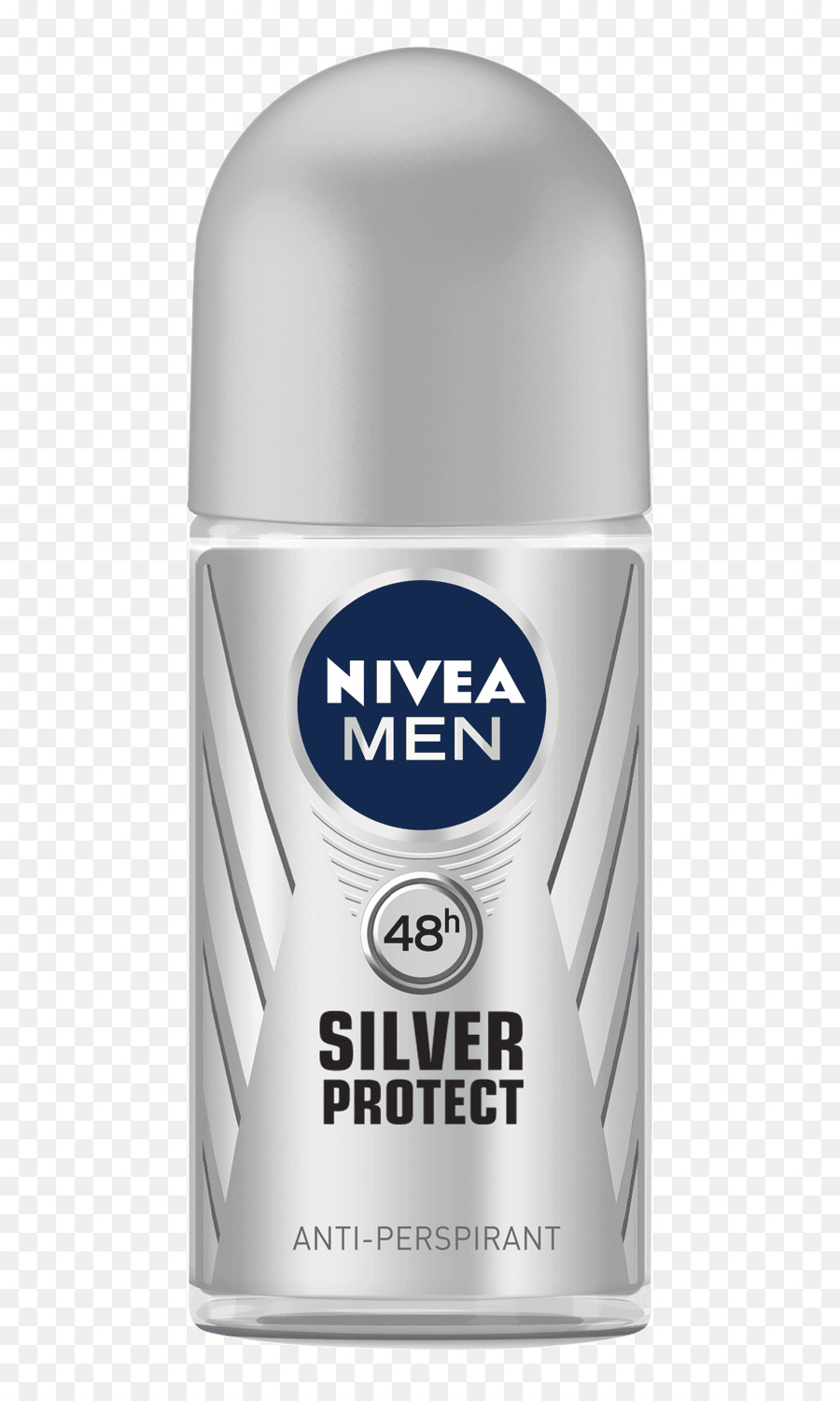 Deodorant，Nivea PNG