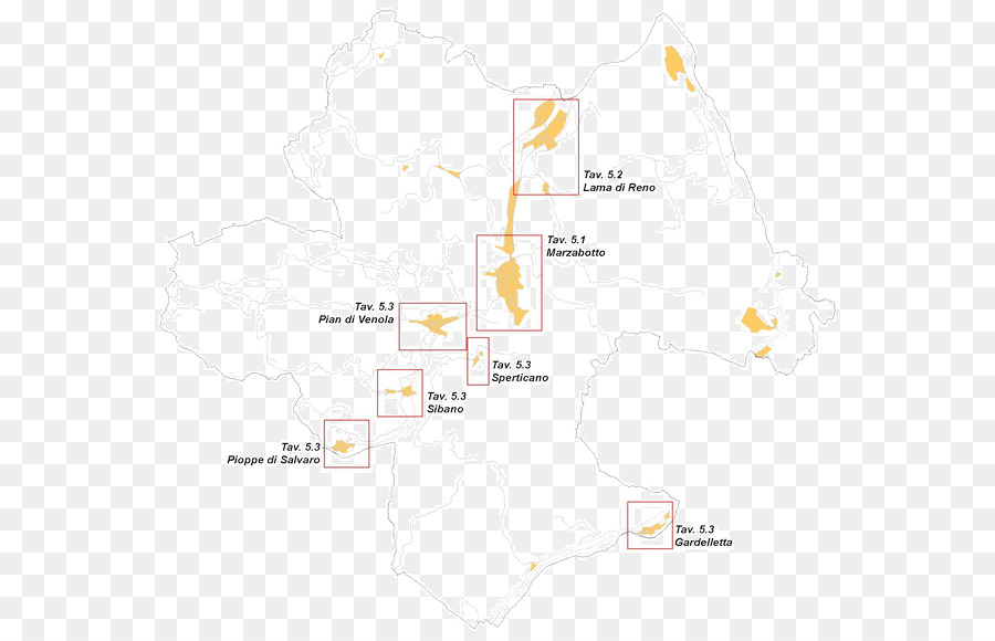 Harita，Tüberküloz PNG