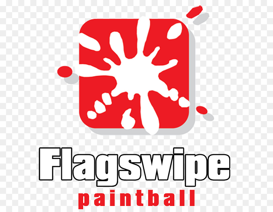 Bayrak çekin Airsoft Paintball Proshop，Bayrak Kaydırma Paintball PNG