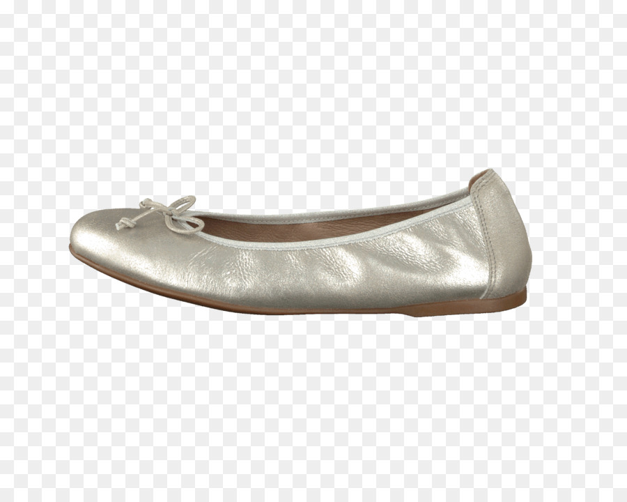 Bale Düz，Ayakkabı PNG