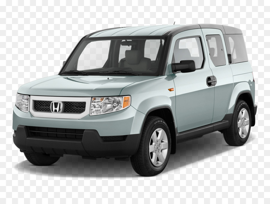 Honda Elemanı，Araba PNG