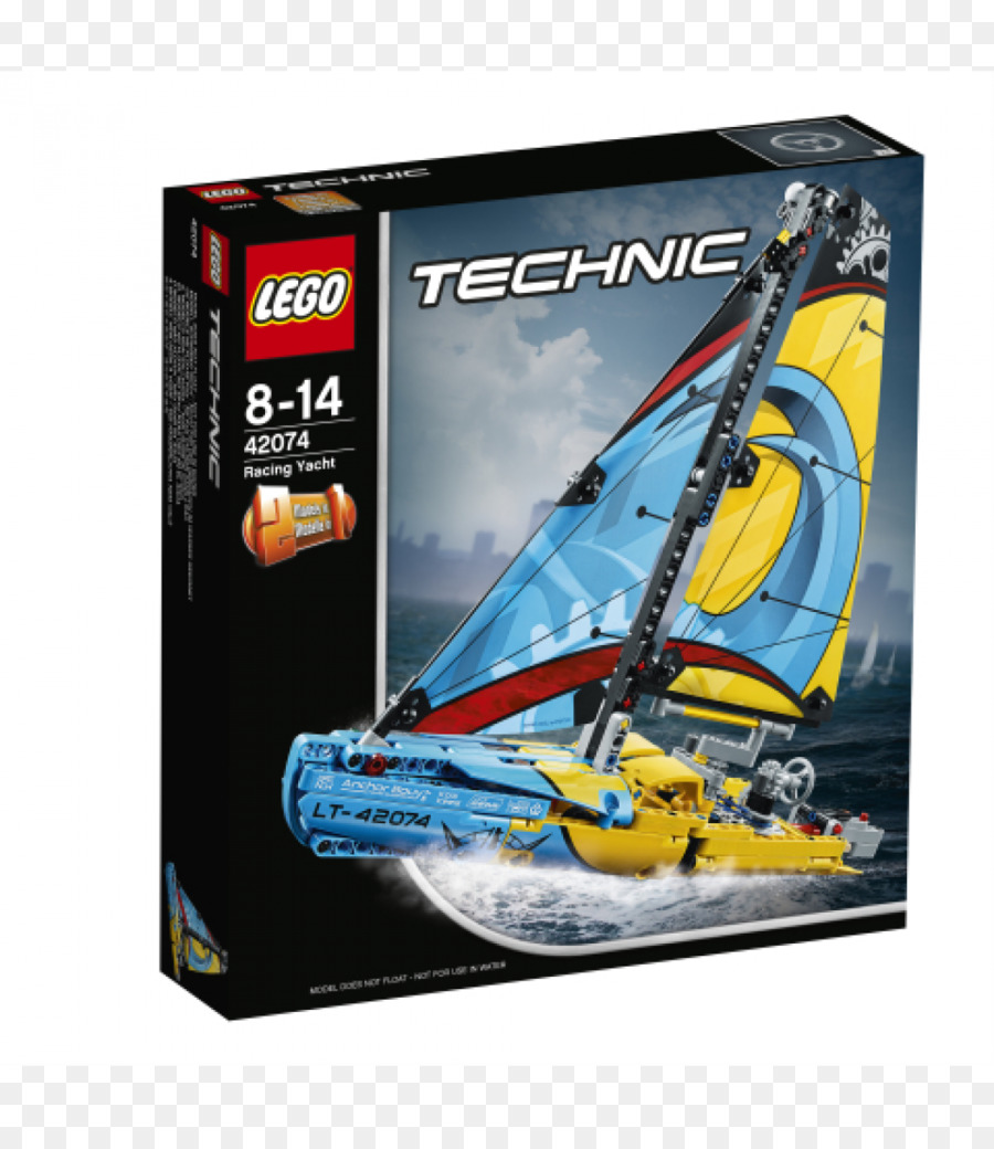 Lego Teknik，Lego PNG