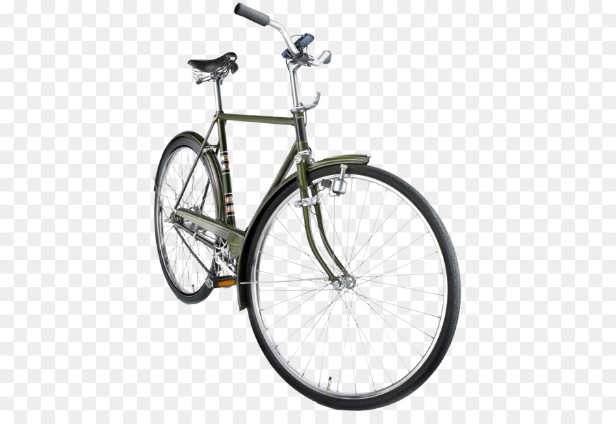 Bisiklet Tekerlekleri，Pil Şarj Cihazı PNG