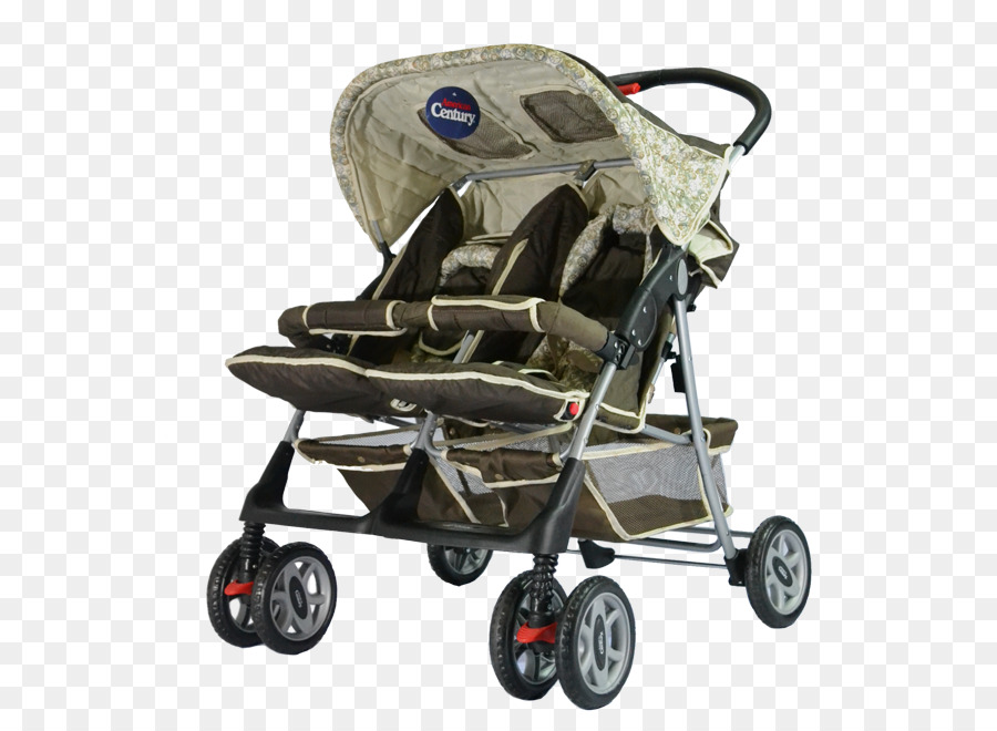 Bebek Taşıma，Bebek PNG