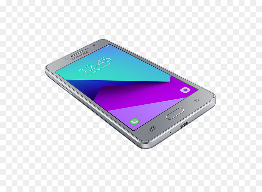 Samsung Galaxy Grand Prime，Samsung Galaxy Yaşamındaki Prime PNG
