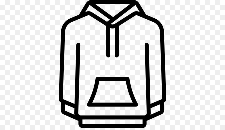 Hoodie，Tshirt PNG