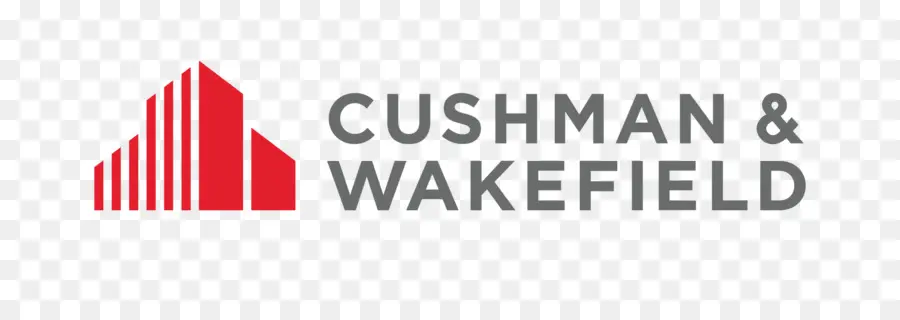 Cushman Ve Wakefield，Gayrimenkul PNG