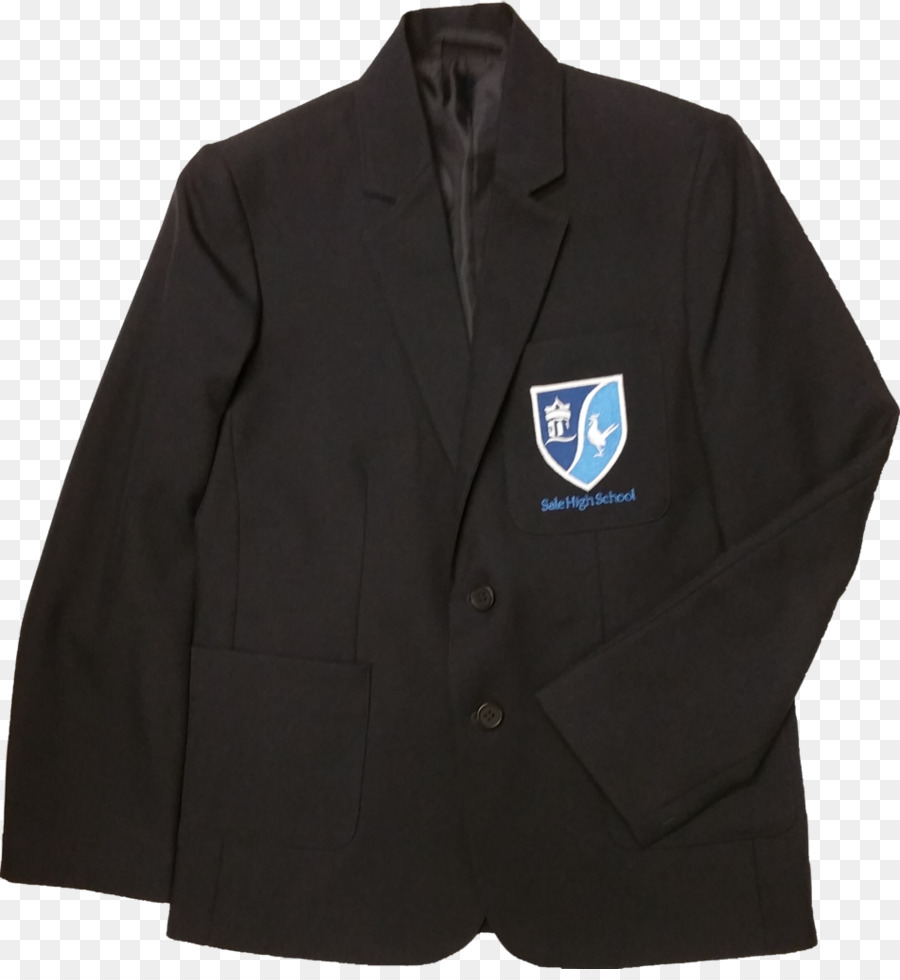 Ceket，Satış Lise PNG
