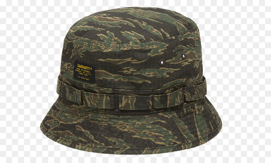 Beyzbol şapkası，Askeri PNG