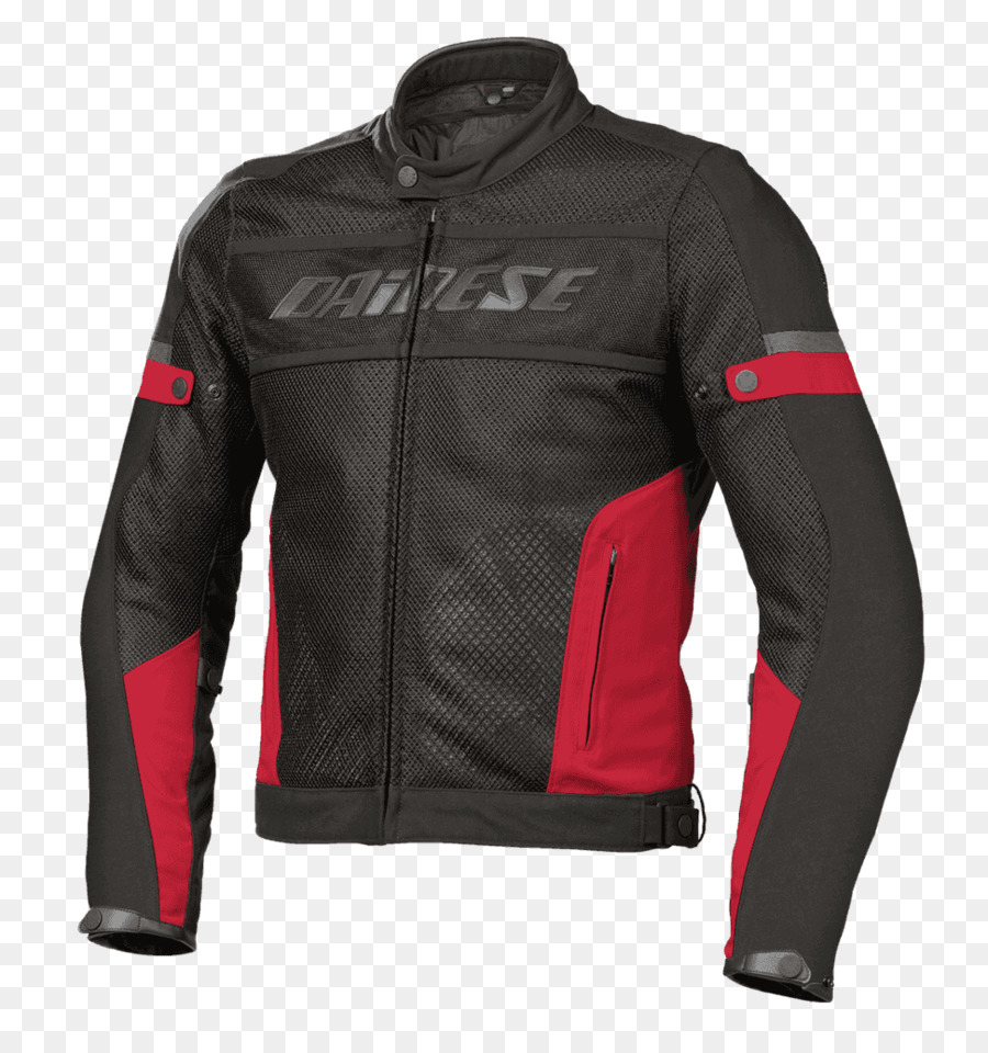 Ceket，Dainese PNG