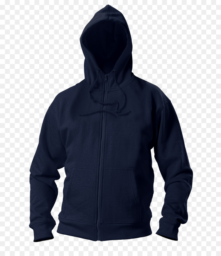 Hoodie，Polar PNG