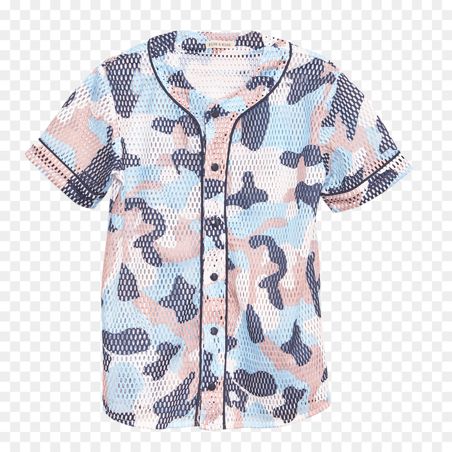 Bluz，Tshirt PNG