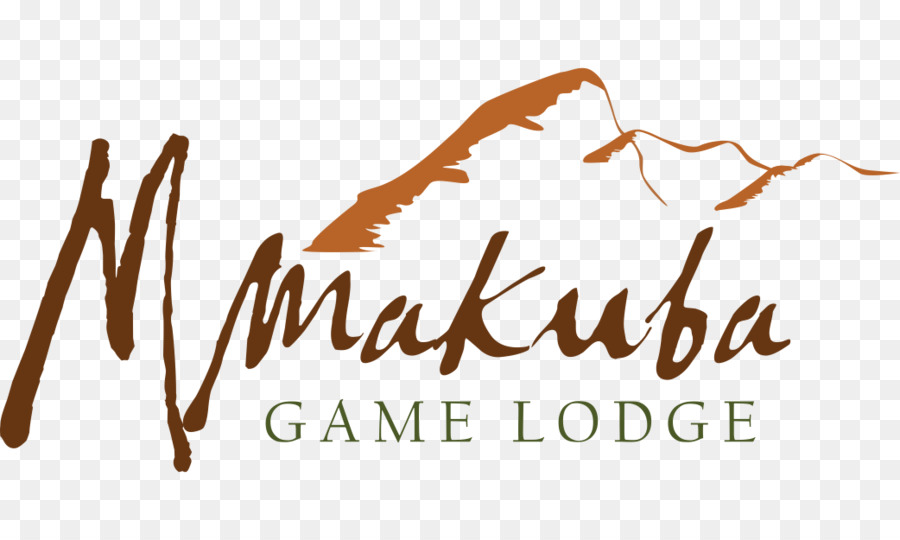 Logo，Safari Lodge PNG