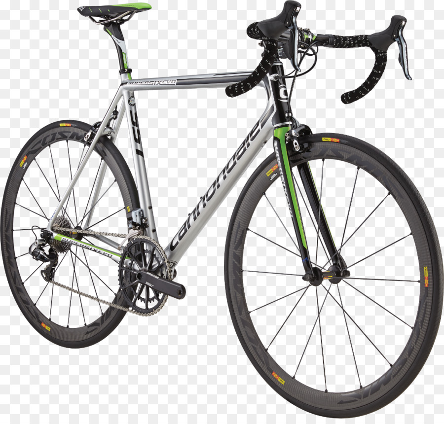 Cannondaledrapac，Cannondale Pro Bisiklet Takımı PNG