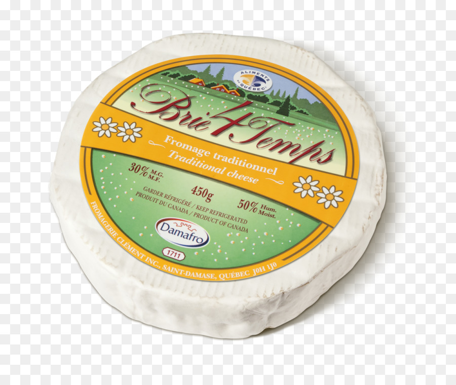 Işlenmiş Peynir，Bulaşık Ağı PNG