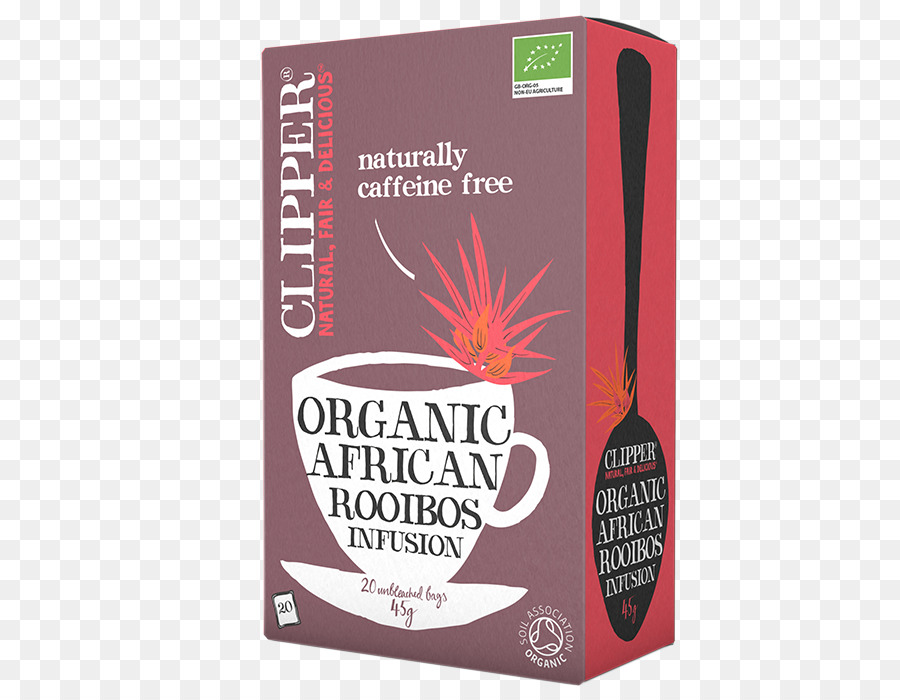 çay，Rooibos PNG