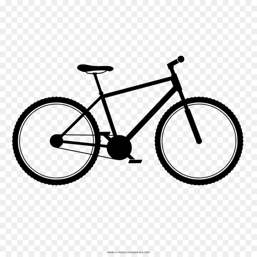 Bisiklet，Cannondale Bisiklet Corporation PNG