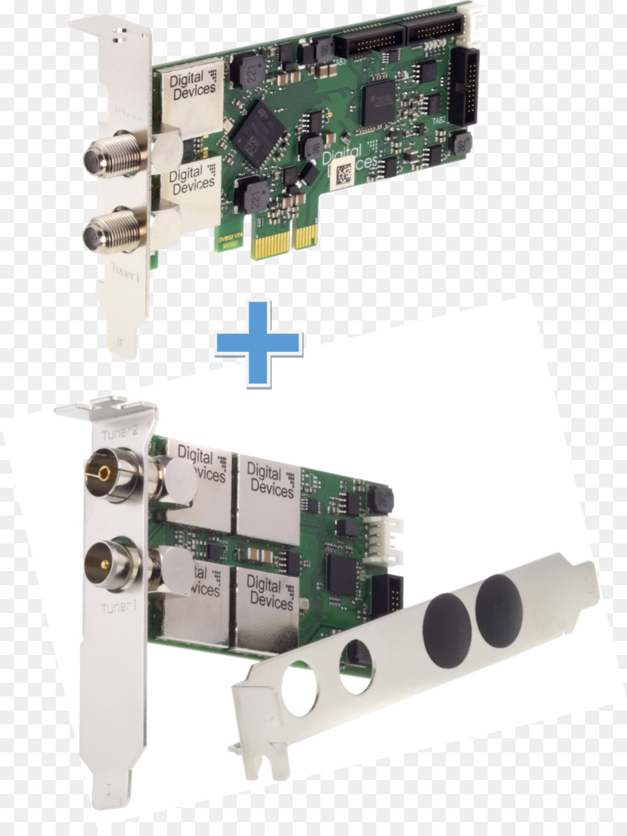 Tv Kartları Adaptörleri，Tarayıcı PNG