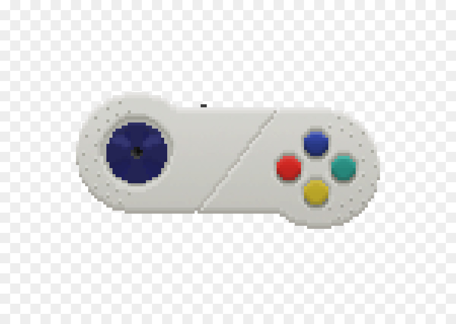 Gravis Pc Oyun Tablası，Joystick PNG