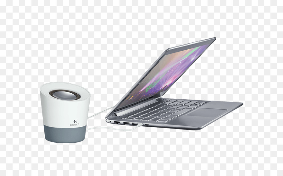 Dizüstü Bilgisayar，Netbook PNG