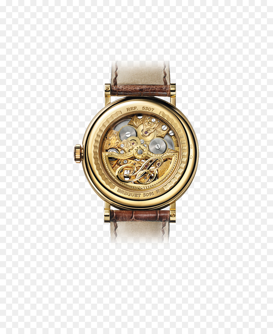 İzle，Patek Philippe Co PNG