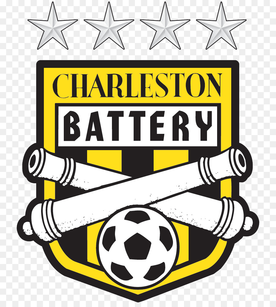 Charleston Pil，Birleşik Futbol Ligi PNG