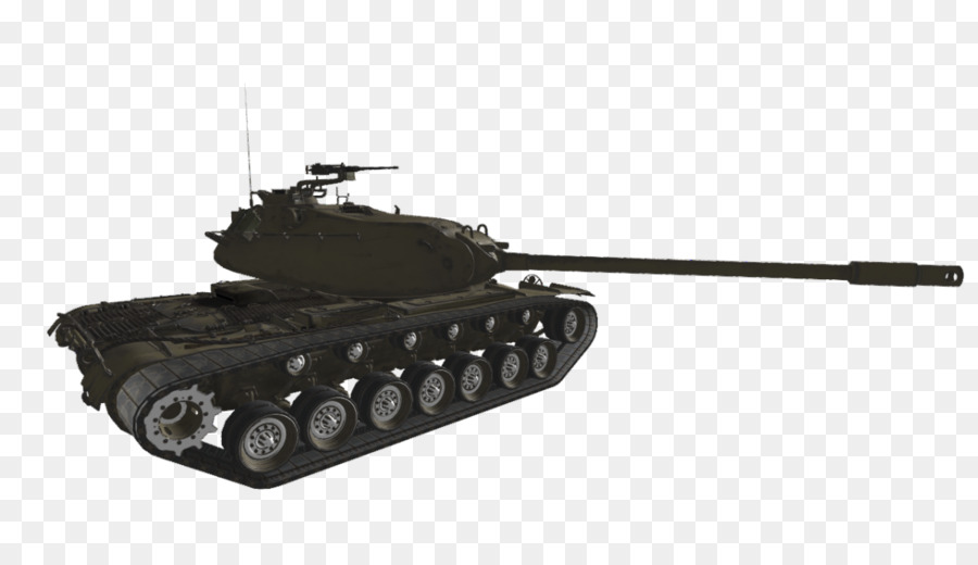 Tankı，Askeri PNG