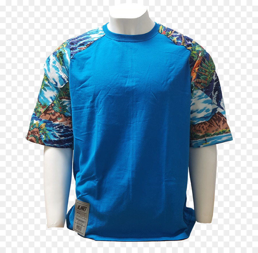 Tshirt，Kol PNG