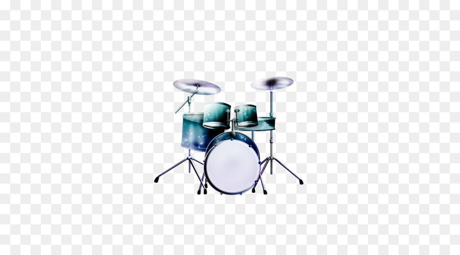 Timbales，Tomtoms PNG