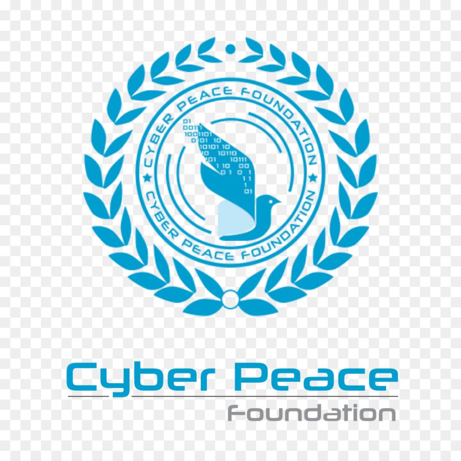Siber Barış Vakfı，Organizasyon PNG