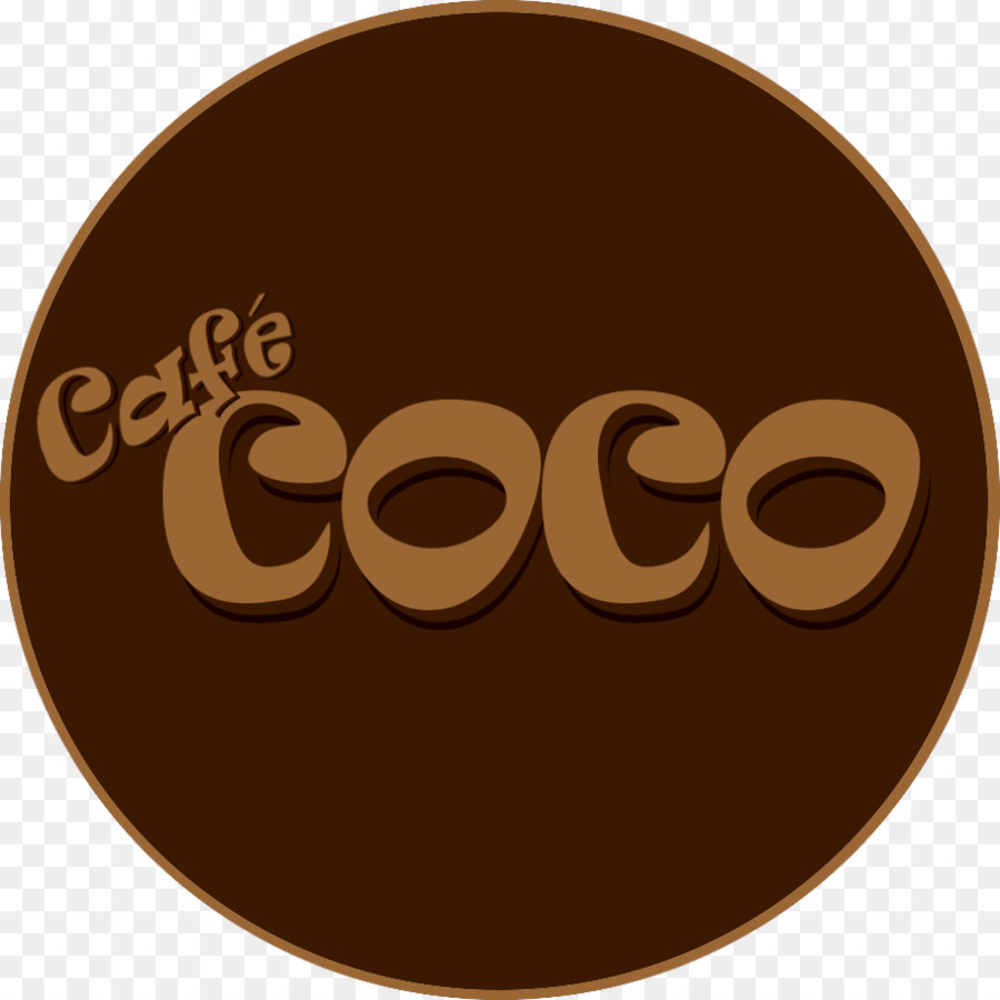 Coco Artisan Fırın Iyi Yiyor，Kafe PNG