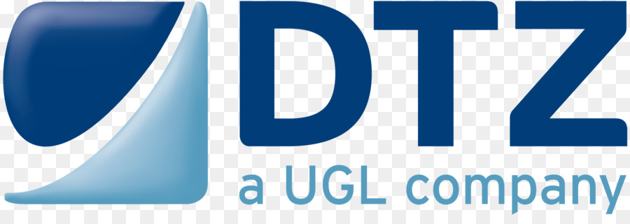 Logo，Dtz PNG