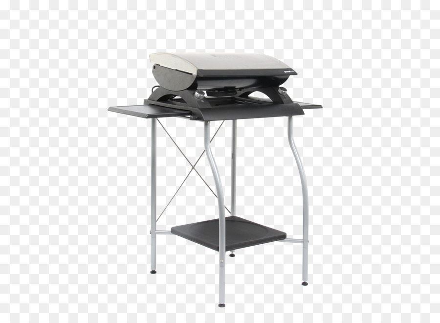 Barbekü，Tablo PNG