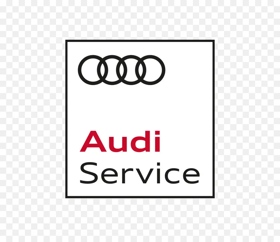 Audi，Volkswagen PNG