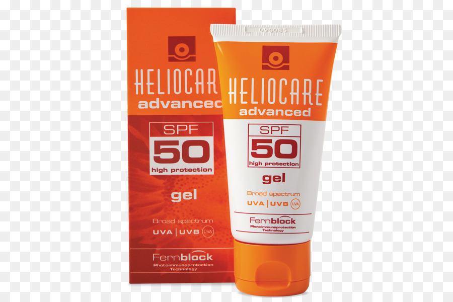 Güneş Kremi，Spf 50 PNG