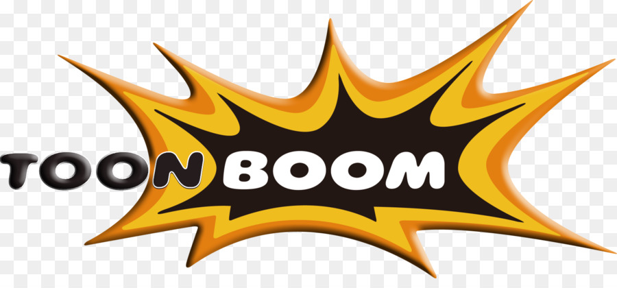 Toon Boom Animasyon，Kısa Film Ve Animasyon Festivali Karşılaşır PNG