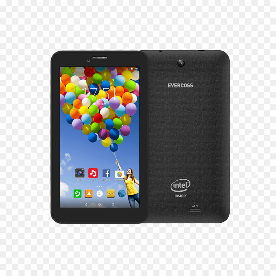 Samsung Galaxy Tab S3，Android PNG