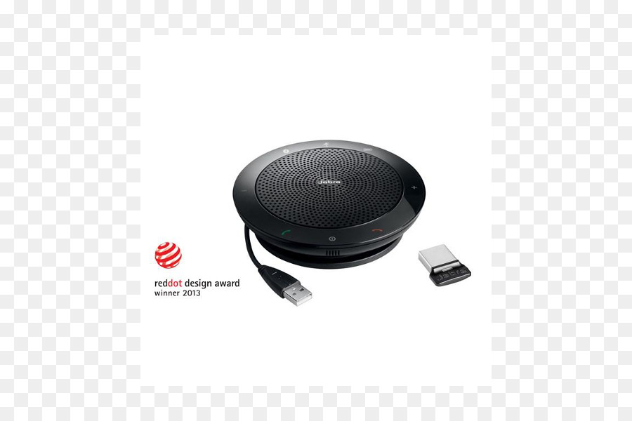 Jabra 510 Konuşun，Jabra PNG