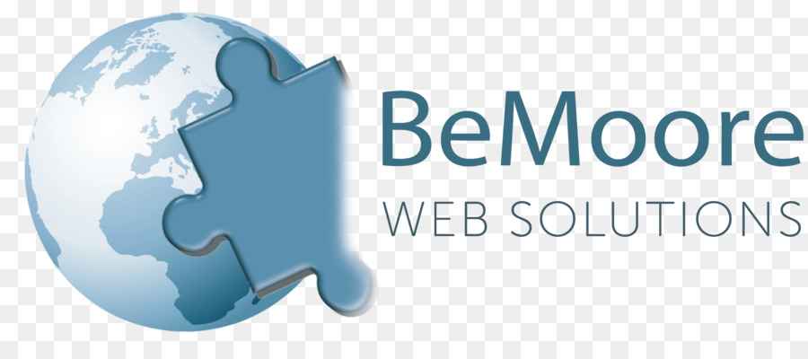 Web Geliştirme，Bemoore Web çözümleri Sınırlı PNG