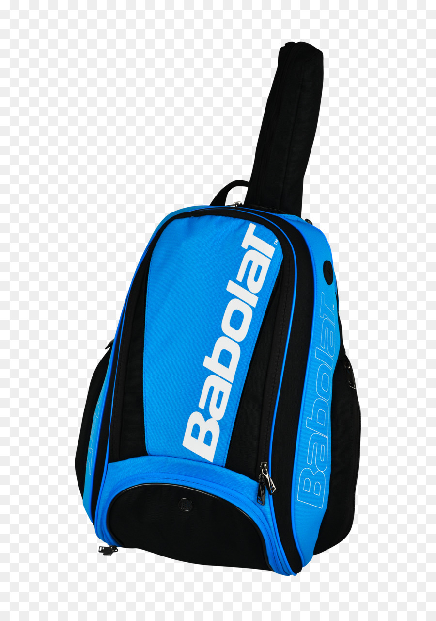 Sırt çantası，Babolat PNG