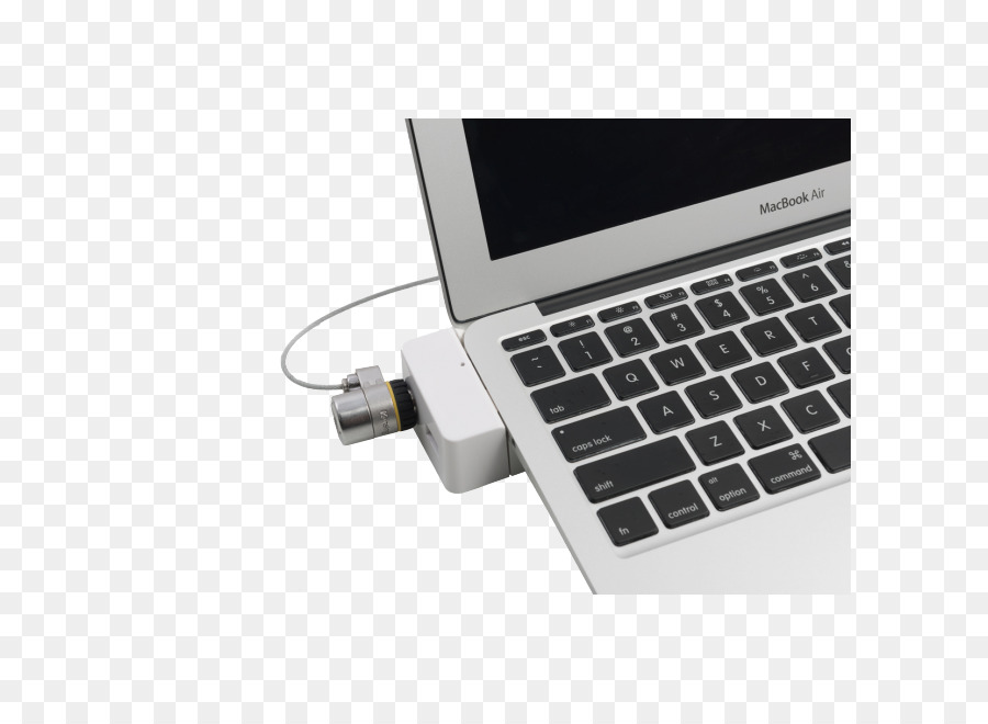 Bilgisayar Klavye，Macbook Air PNG
